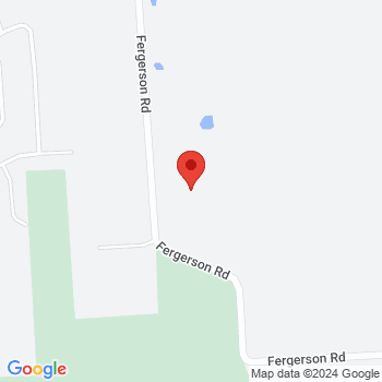 map of 43.16855,-76.0691