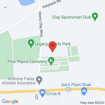 map of 43.19065,-76.19758