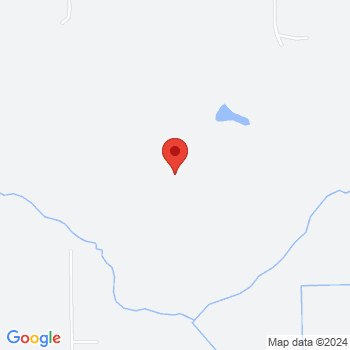 map of 43.22712,-85.52638
