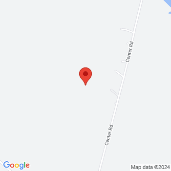 map of 43.25754,-71.39917