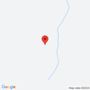 map of 43.28778,-123.3054