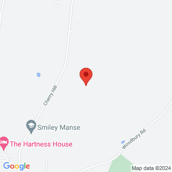map of 43.30577,-72.47029