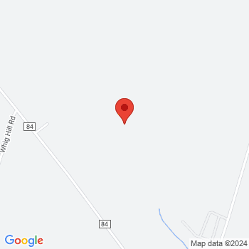 map of 43.31407,-76.06023