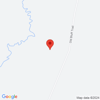 map of 43.32208,-89.77613