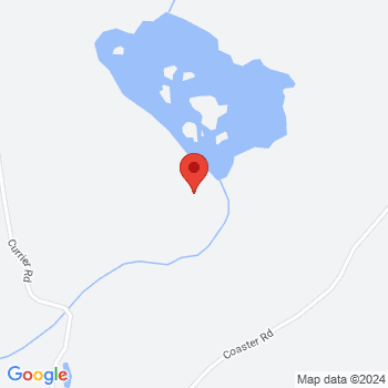 map of 43.32538,-71.44364