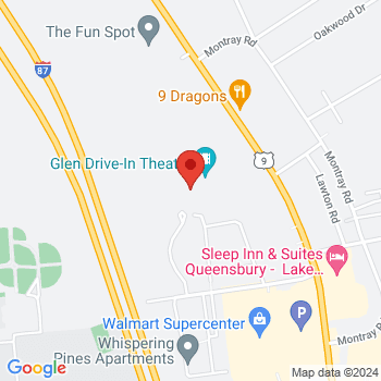map of 43.33891,-73.68408