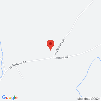 map of 43.34986,-71.55093