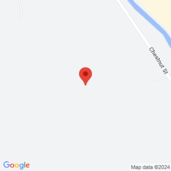 map of 43.35826,-72.3253