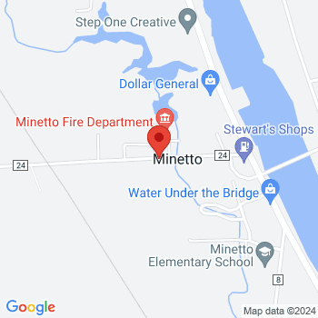 map of 43.398124,-76.4774396