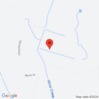 map of 43.43486,-76.46232