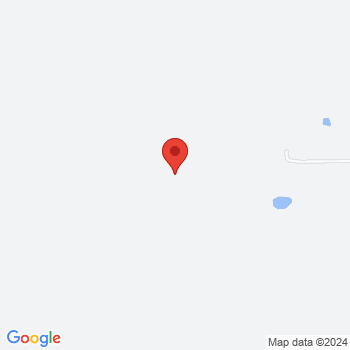 map of 43.49603,-89.7288