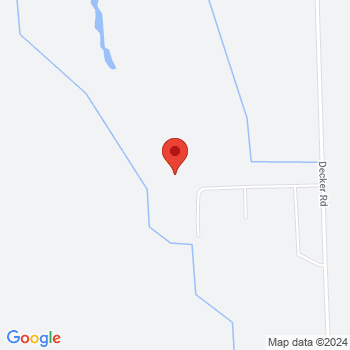 map of 43.51006,-83.05897
