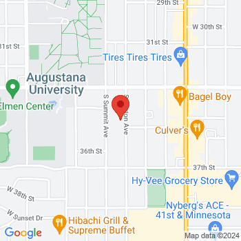 map of 43.52065,-96.73534