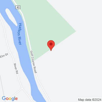 map of 43.52946,-73.8168