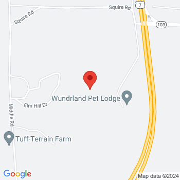 map of 43.53707,-72.96268