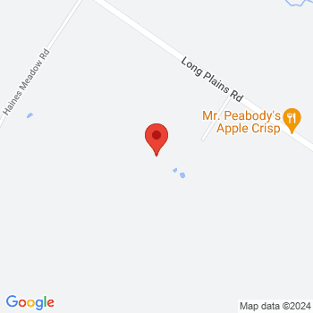 map of 43.64281,-70.5377