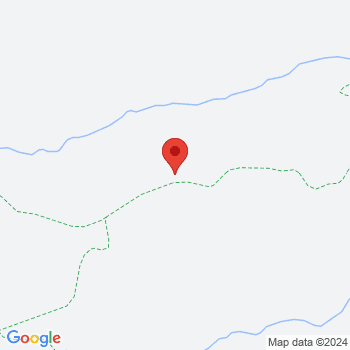 map of 43.67575,-116.16934