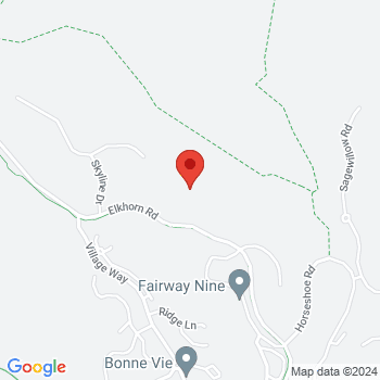 map of 43.6856,-114.33225