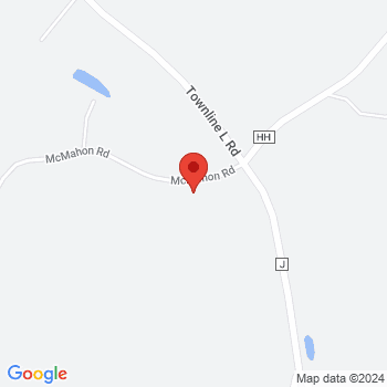 map of 43.68666,-89.92579