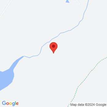 map of 43.71777,-72.18929