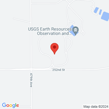 map of 43.73374,-96.62827