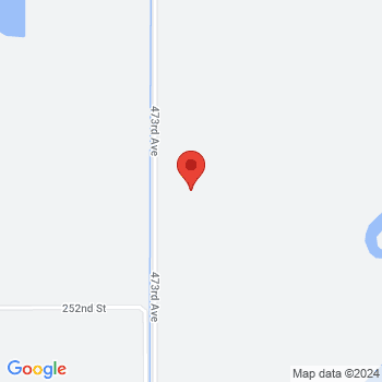 map of 43.73545,-96.75995
