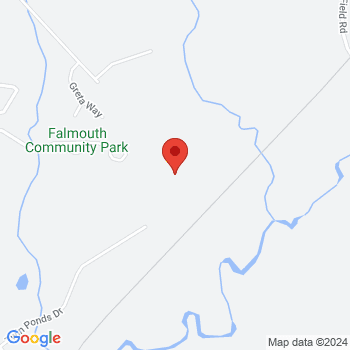 map of 43.74754,-70.28249