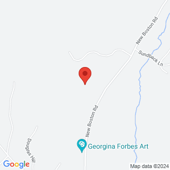 map of 43.75411,-72.31311