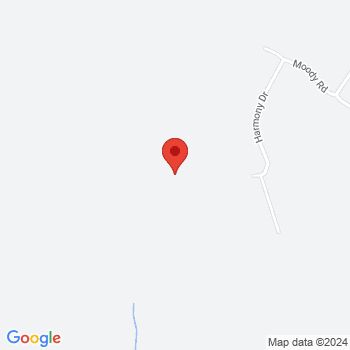 map of 43.76606,-70.566