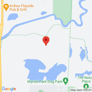 map of 43.82762,-91.23239