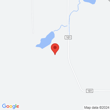 map of 43.95996,-92.40063