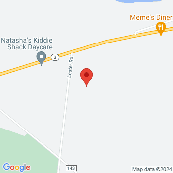 map of 44.02032,-75.74888