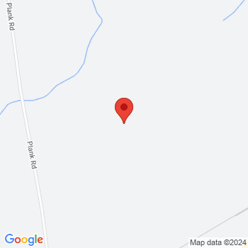 map of 44.02608,-75.85861