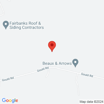 map of 44.02706,-70.0596