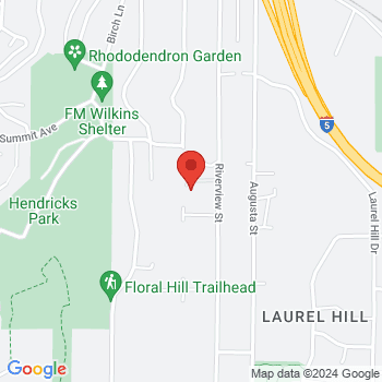 map of 44.03582,-123.05299