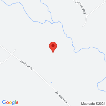 map of 44.0461,-70.38943
