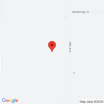 map of 44.07503,-89.92131