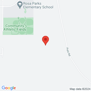map of 44.13203,-93.97704