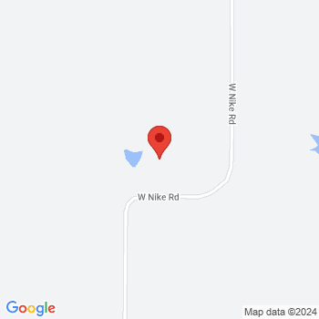 map of 44.14153,-103.20508