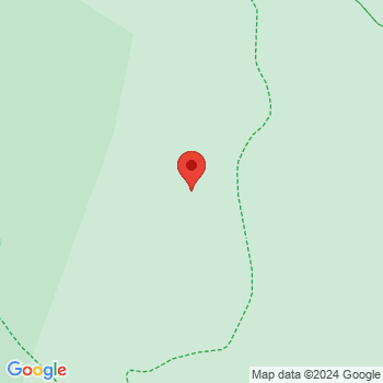map of 44.16777,-71.70147