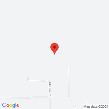 map of 44.21434,-85.17354