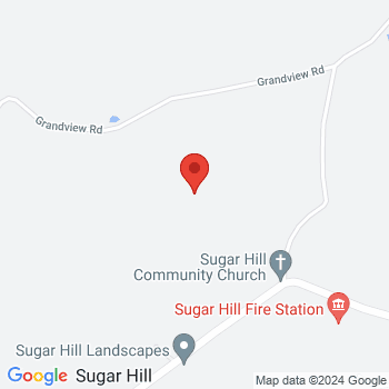 map of 44.22036,-71.79641