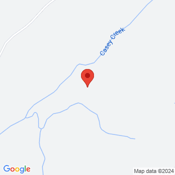 map of 44.22541,-75.7832