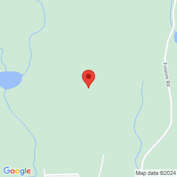 map of 44.2541,-75.13798