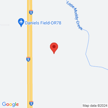 map of 44.26785,-123.0575