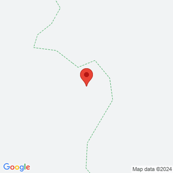 map of 44.28018,-74.07955