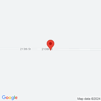 map of 44.2965,-96.67695