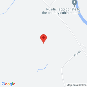 map of 44.3039,-75.2504