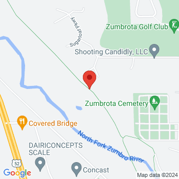 map of 44.30605,-92.68211