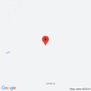 map of 44.35872,-97.84415
